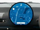 2024-mini-cooper-e-cooper-e-classic-small-10