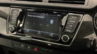 2018-skoda-fabia-10-tsi-monte-carlo-109ps-ss-estate-small-38