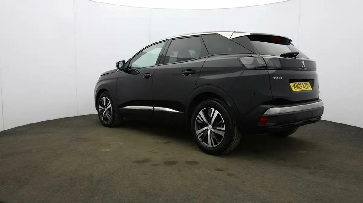 2021-peugeot-3008-suv-15-bluehdi-allure-eat8-big-46