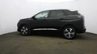 2021-peugeot-3008-suv-15-bluehdi-allure-eat8-small-57