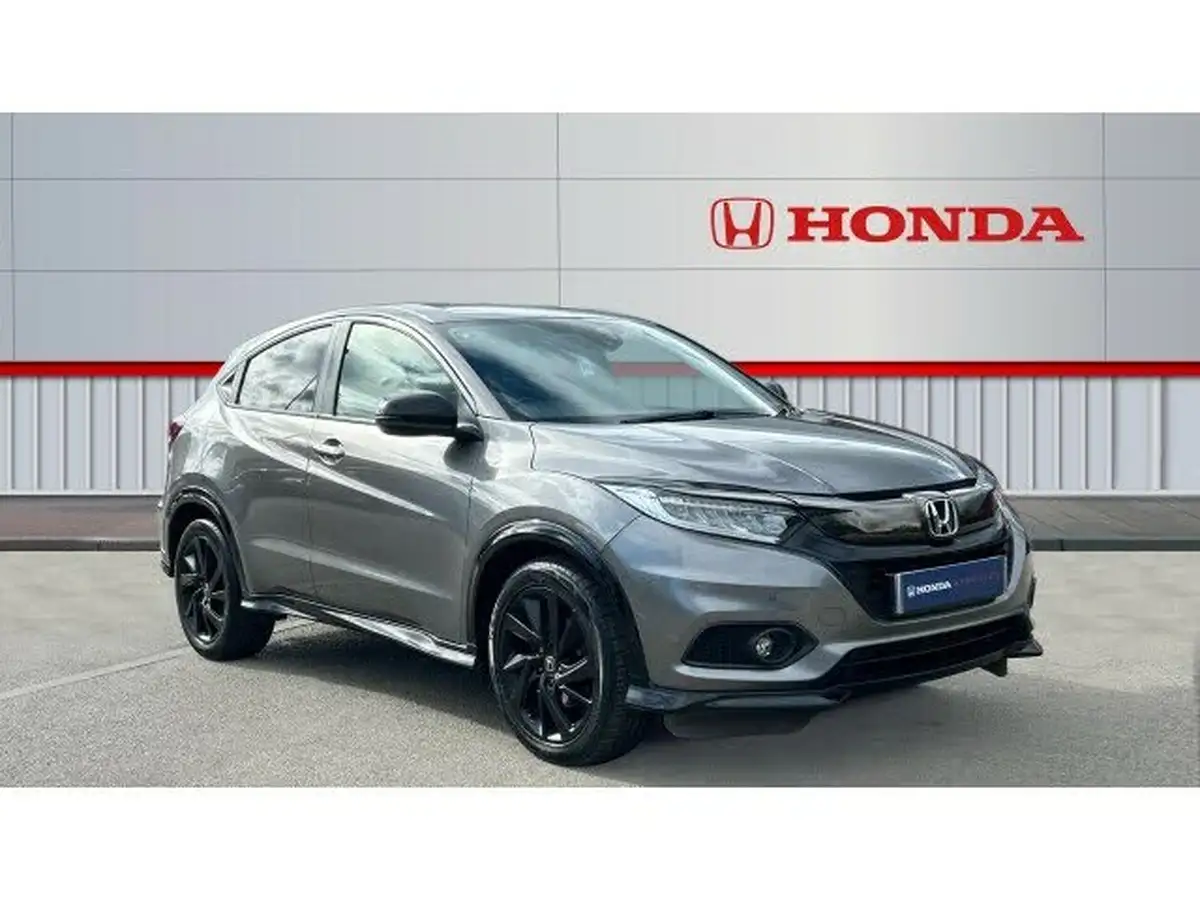 2019-honda-hr-v-15-i-vtec-sport-cvt-big-0