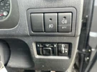 2010-suzuki-jimny-13-sz4-small-12