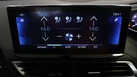 2021-peugeot-3008-suv-15-bluehdi-allure-eat8-small-11