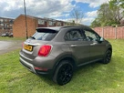 2017-fiat-500x-20multijet-cross-auto-small-13