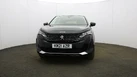 2021-peugeot-3008-suv-15-bluehdi-allure-eat8-small-33