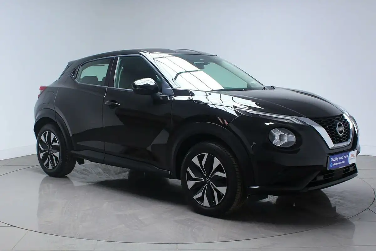 2023-nissan-juke-10-dig-t-acenta-big-2