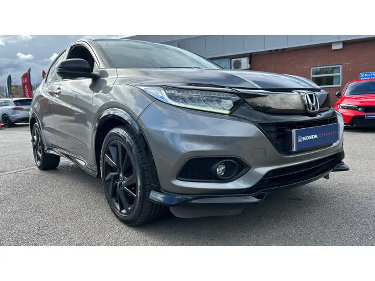 2019-honda-hr-v-15-i-vtec-sport-cvt-big-28
