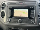 2014-volkswagen-tiguan-20tdi-match-140ps-4motion-bmt-dsg-small-5