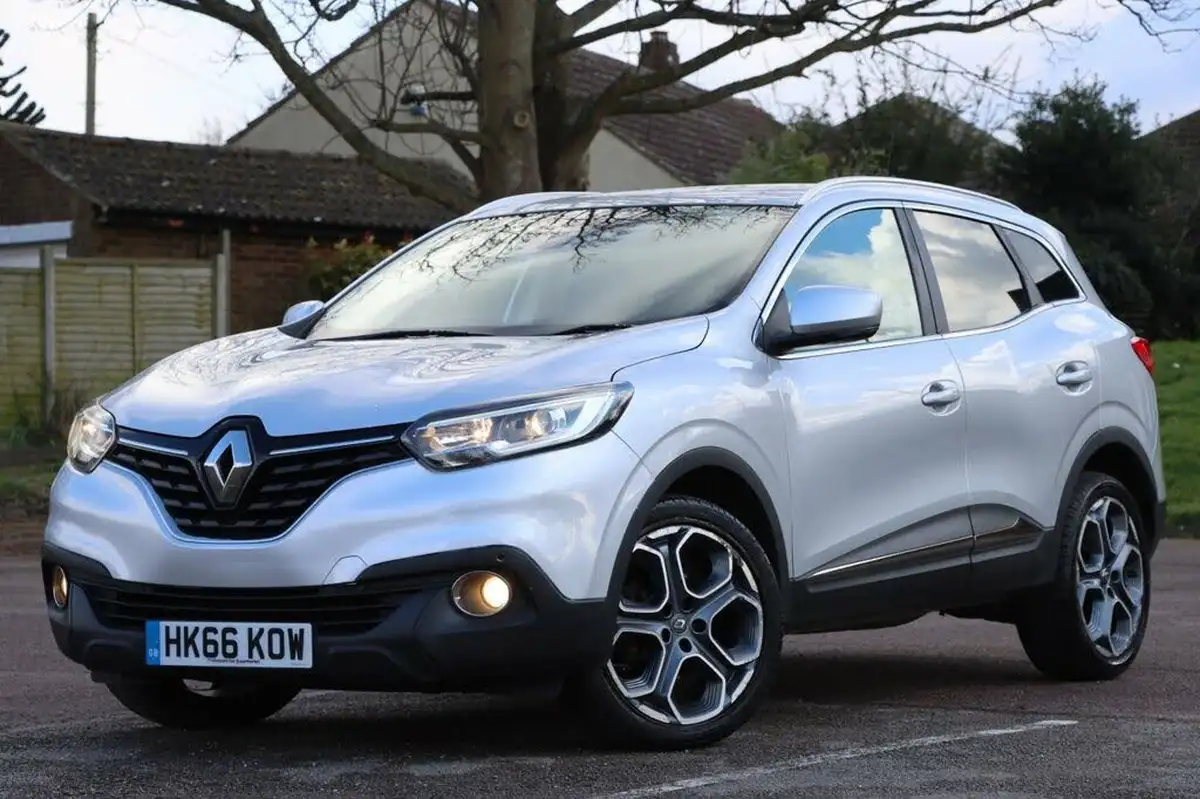 2016-renault-kadjar-15dci-dynamique-s-nav-energy-ss-big-8