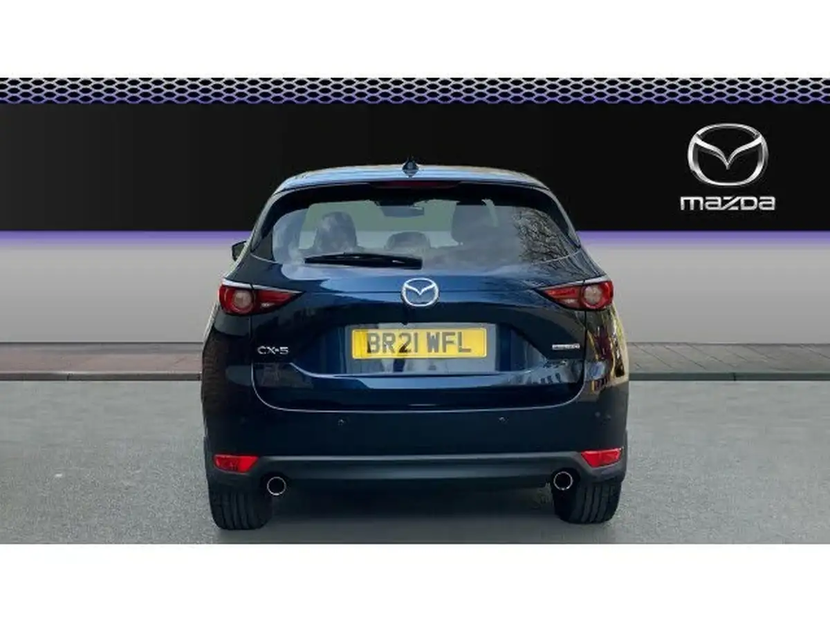 2021-mazda-cx-5-20-sport-safety-pack-auto-big-5
