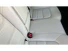 2021-mazda-cx-5-20-sport-safety-pack-auto-small-16