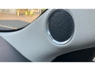 2021-mazda-cx-5-20-sport-safety-pack-auto-small-40
