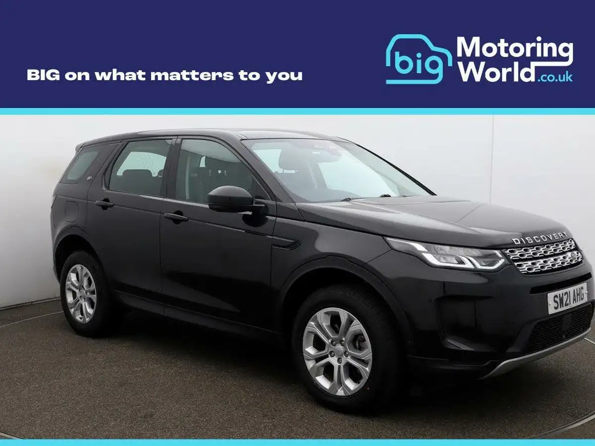 2021-land-rover-discovery-sport-20-d165-s-big-0