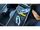 2024-hyundai-tucson-16-t-gdi-premium-160ps-48v-mhev-two-tone-roof-7dct-small-19