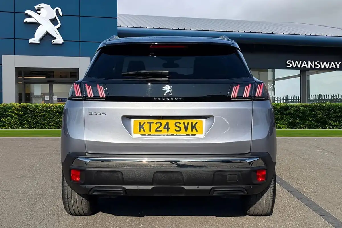 2024-peugeot-3008-suv-12-puretech-allure-136ps-hybrid-e-dsc6-big-3