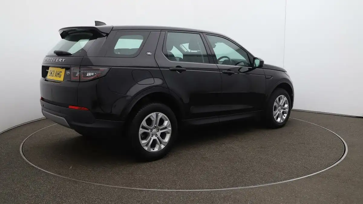 2021-land-rover-discovery-sport-20-d165-s-big-46