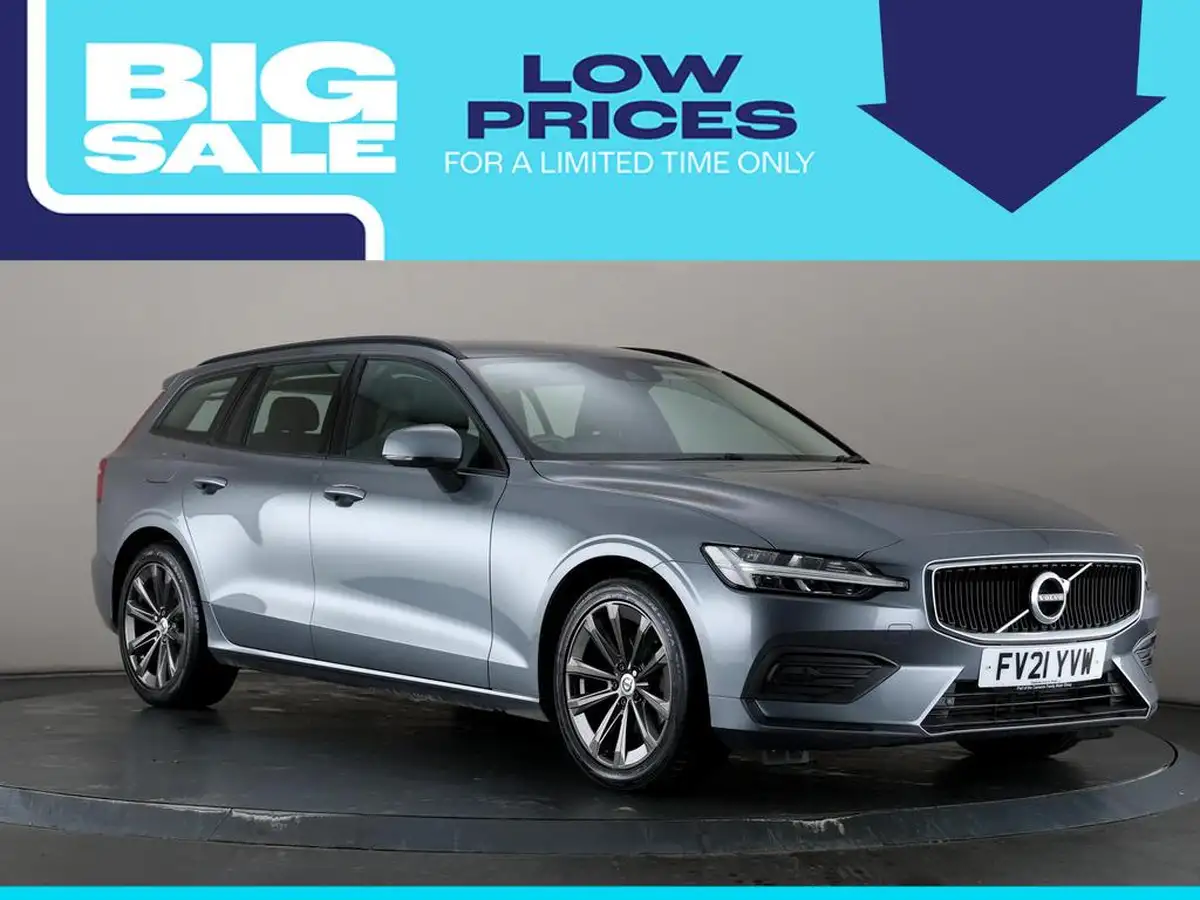 2021-volvo-v60-20-b3-momentum-160bhp-big-0