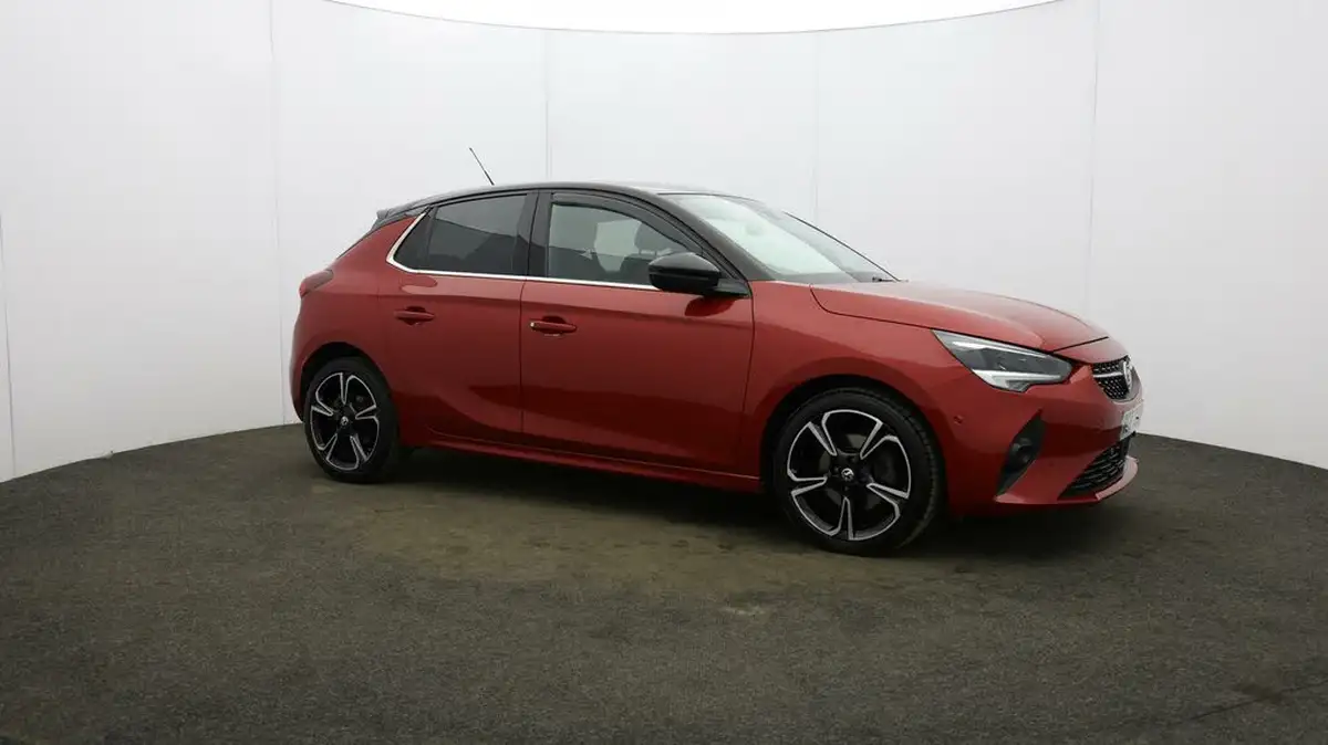 2020-vauxhall-corsa-15-turbo-d-elite-nav-premium-big-40