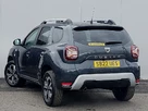 2022-dacia-duster-13-tce-prestige-130bhp-small-1