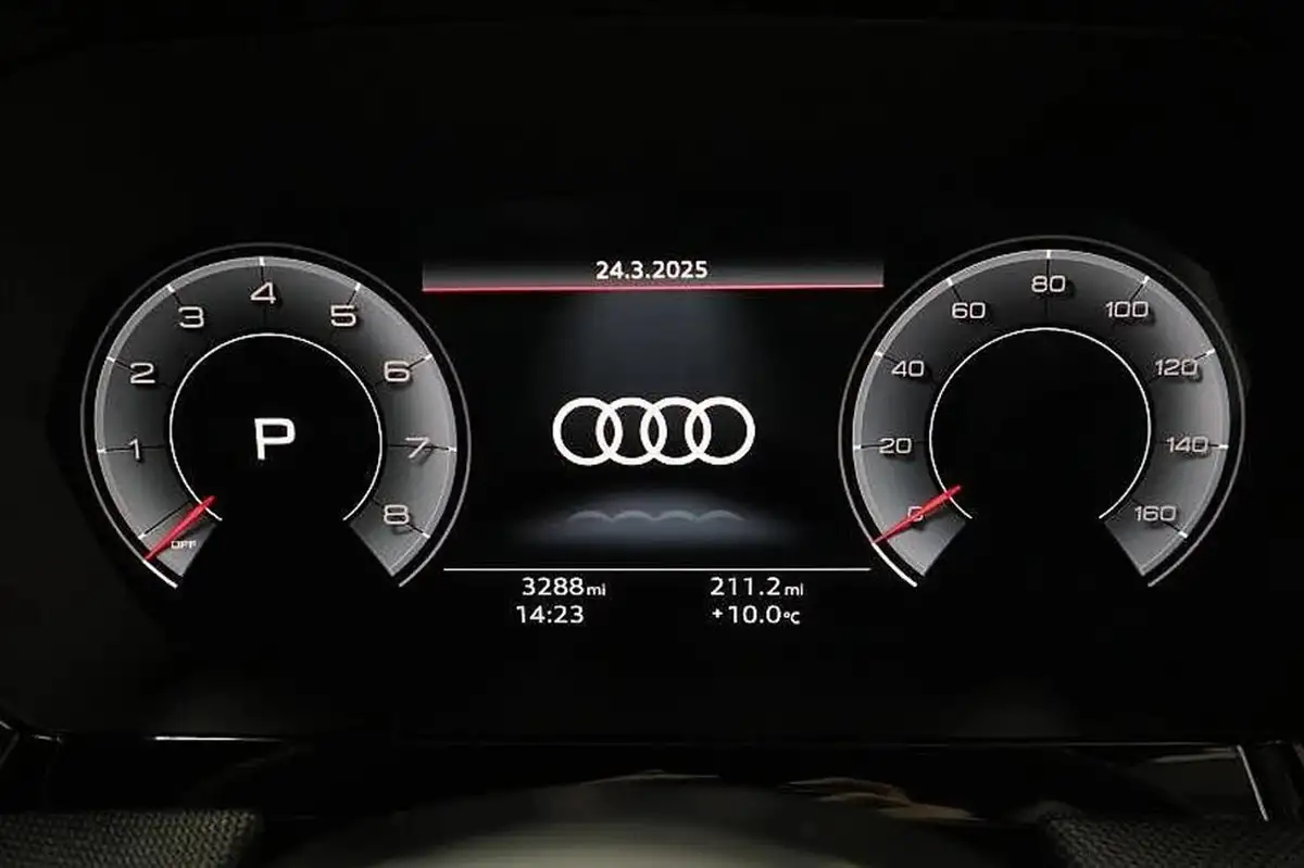 2024-audi-a3-15-35-tfsi-s-line-sportback-5d-tronic-big-10