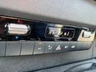 2020-mercedes-benz-sprinter-21cdi-314-l2h1-panel-van-fwd-small-66