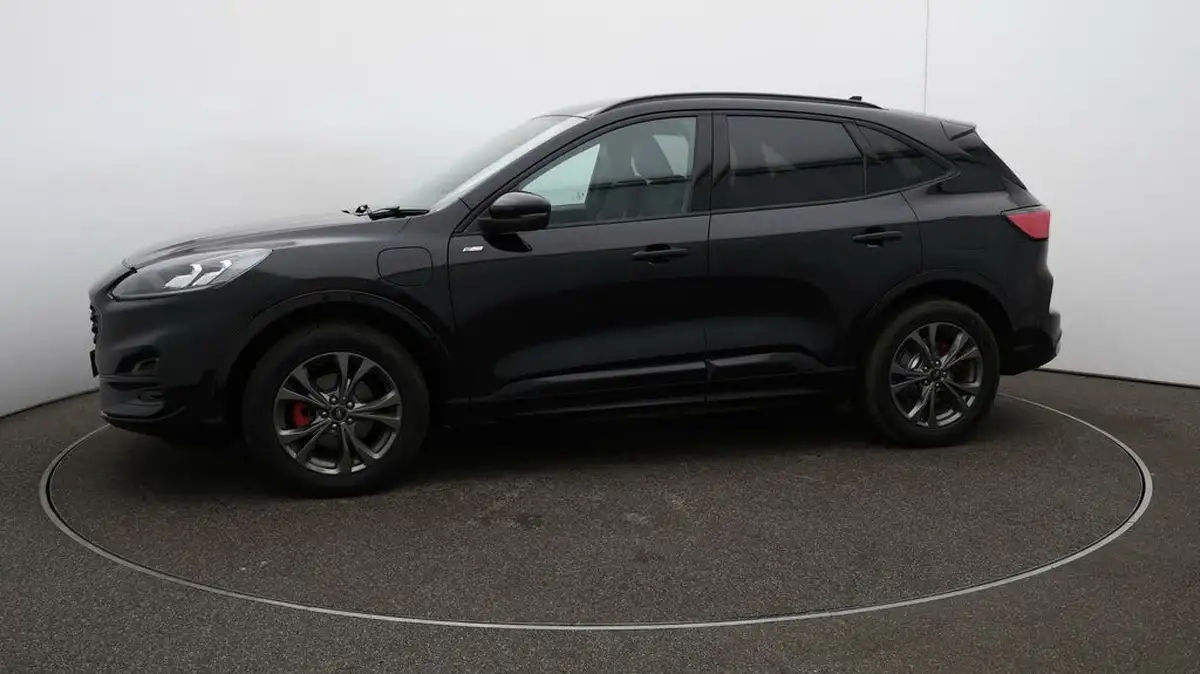 2022-ford-kuga-big-60