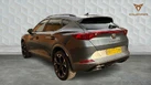 2022-cupra-formentor-20-tsi-v2-small-2