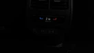2022-cupra-formentor-20-tsi-v2-small-26