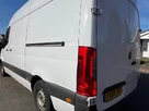 2020-mercedes-benz-sprinter-21cdi-314-l2h1-panel-van-fwd-small-42