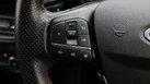 2022-ford-kuga-small-25