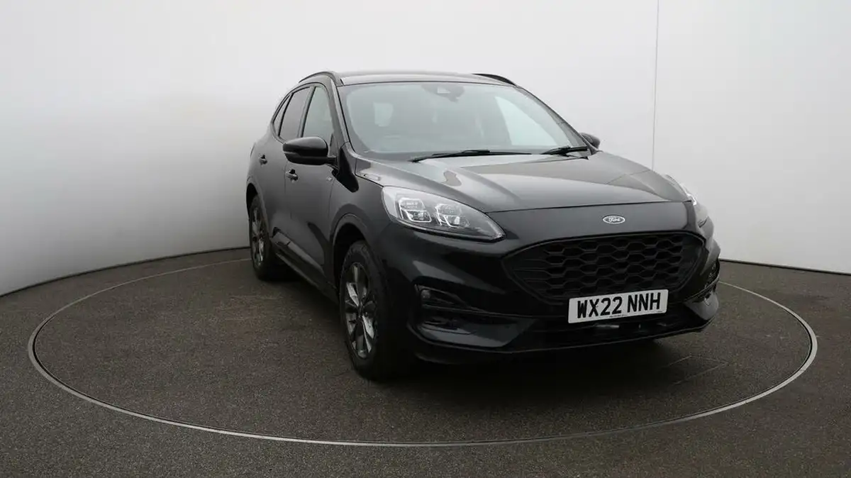 2022-ford-kuga-big-36