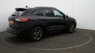 2022-ford-kuga-small-47