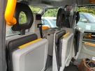 2023-levc-tx-15-vista-taxi-small-3