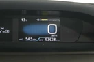 2018-toyota-prius-18-vvt-i-business-edition-plus-ss-small-17