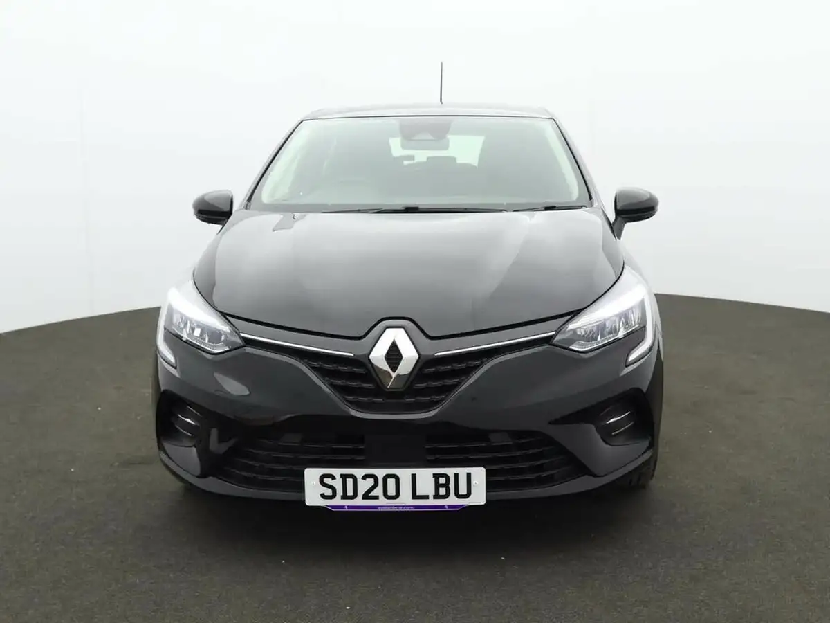2020-renault-clio-10-sce-play-75bhp-big-1