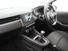2020-renault-clio-10-sce-play-75bhp-small-8
