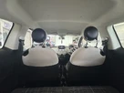 2020-fiat-500-09-twinair-lounge-small-8