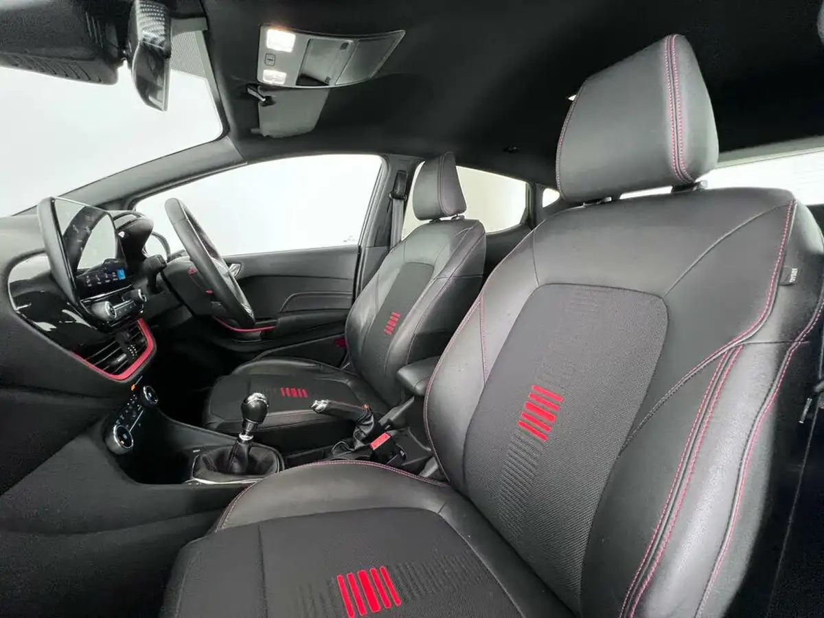 2019-ford-fiesta-10t-st-line-x-140ps-5d-big-9