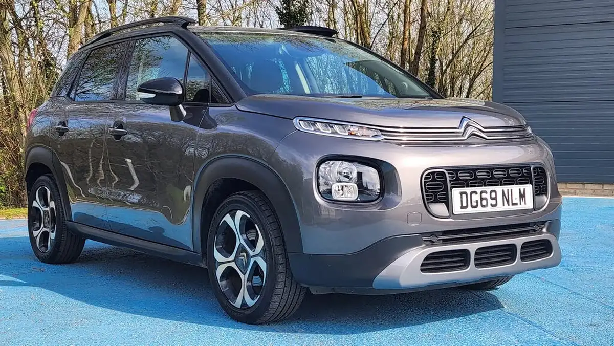 2019-citroen-c3-aircross-12-puretech-flair-110ps-ss-big-0