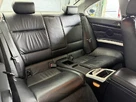 2008-bmw-3-series-20-320i-se-coupe-2d-small-27