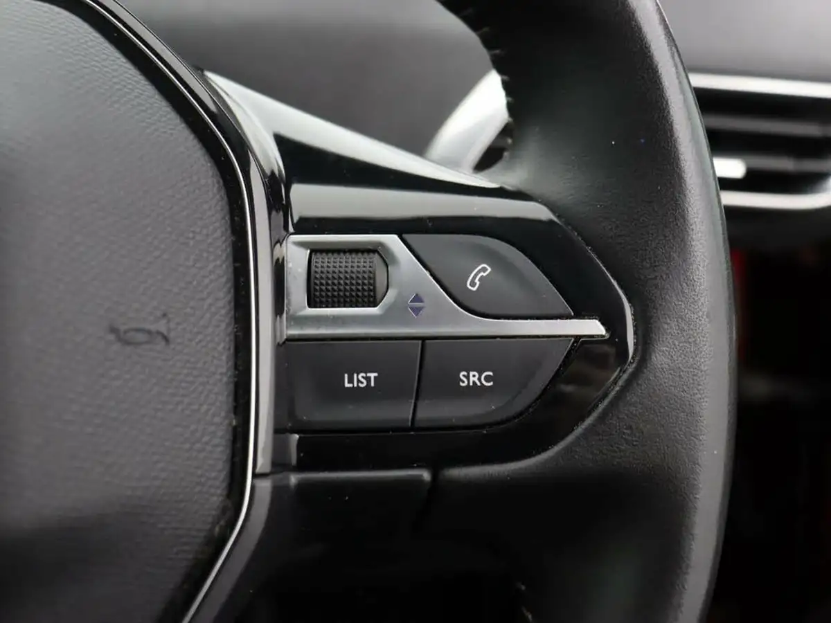 2022-peugeot-3008-suv-15-bluehdi-active-premium-big-21