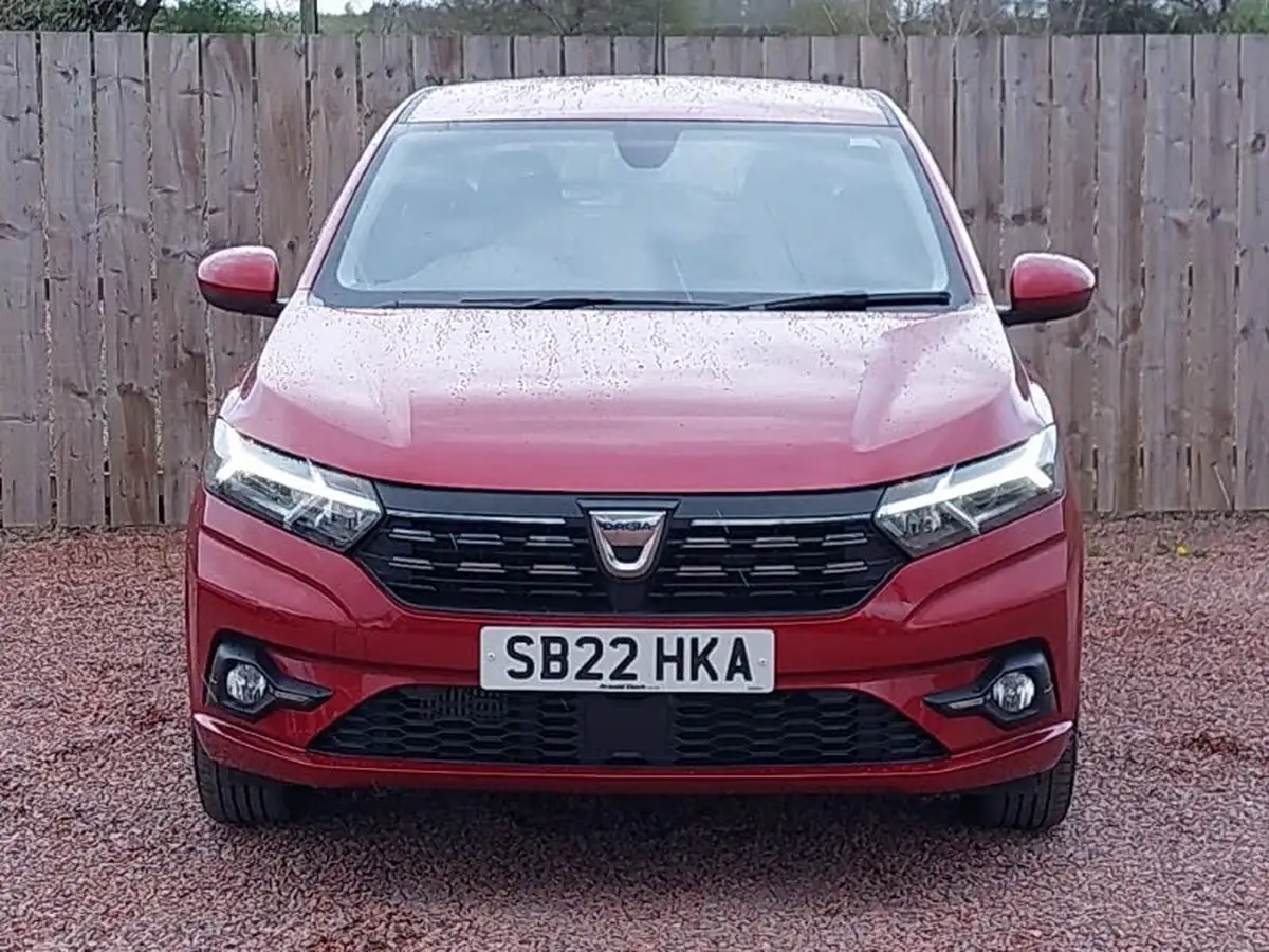 2022-dacia-sandero-10-tce-comfort-90bhp-big-17