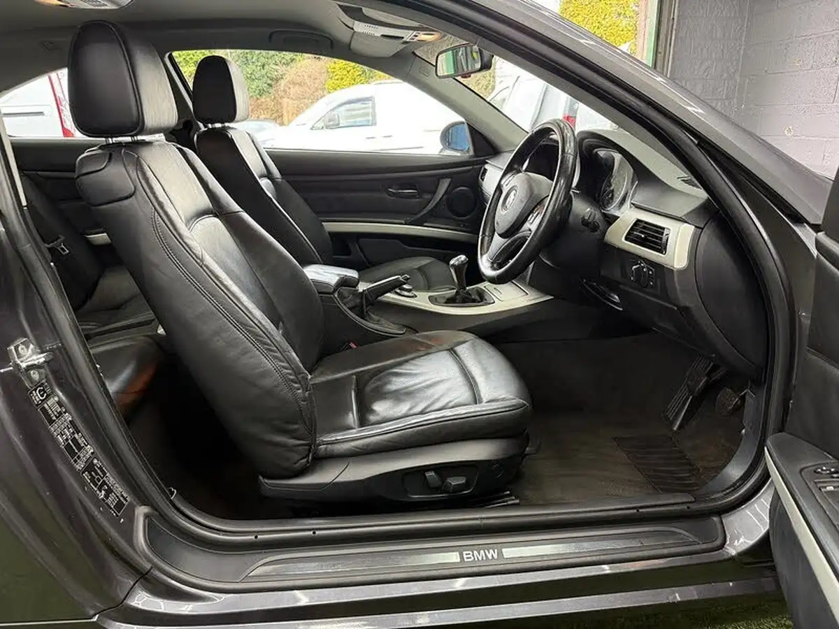 2008-bmw-3-series-20-320i-se-coupe-2d-big-16