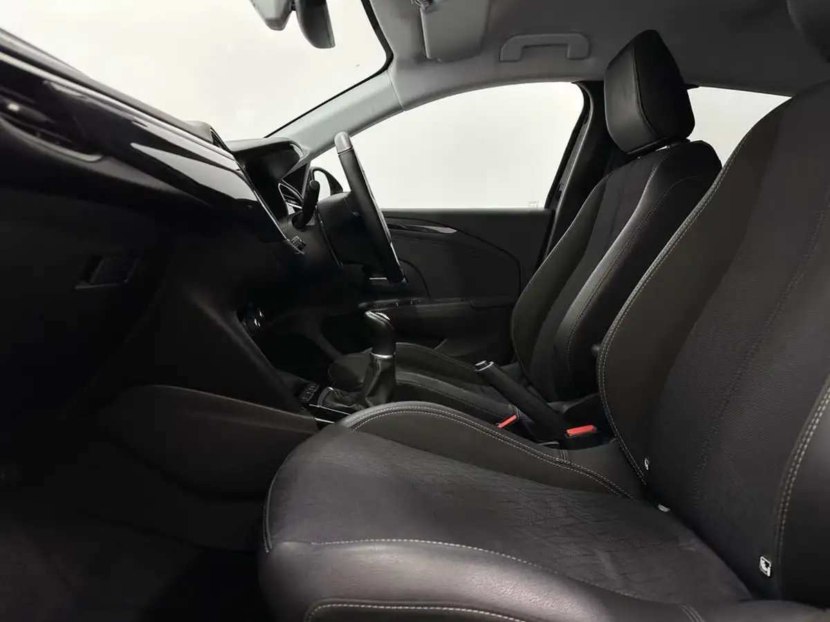 2021-vauxhall-corsa-12i-elite-edition-big-29