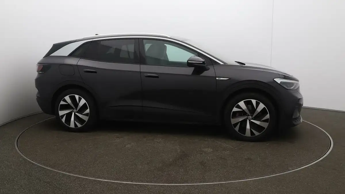 2021-volkswagen-id4-e-first-edition-big-42