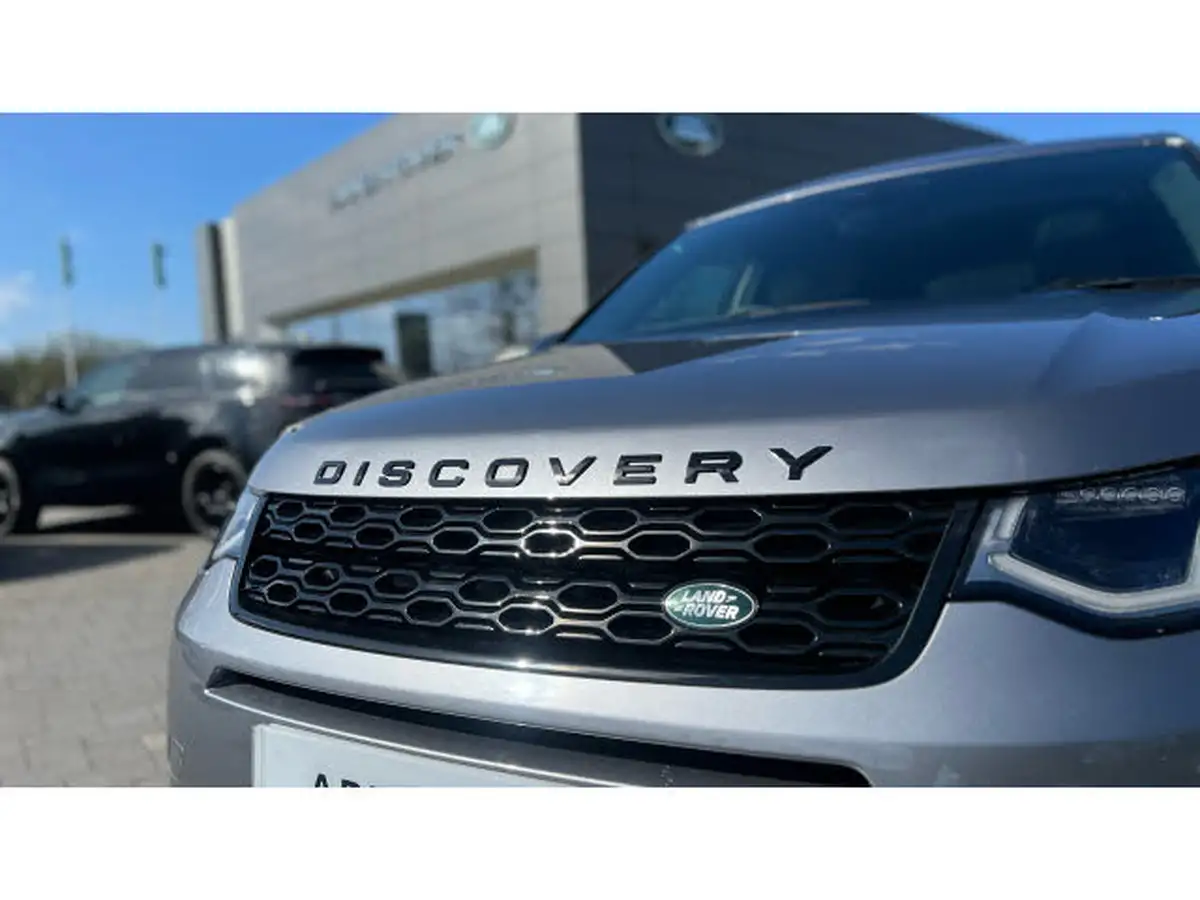 2023-land-rover-discovery-sport-20-d200-r-dynamic-hse-big-24