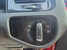 2015-volkswagen-golf-20tdi-gtd-bmt-hatchback-5d-small-18