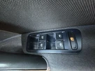 2015-volkswagen-golf-20tdi-gtd-bmt-hatchback-5d-small-14