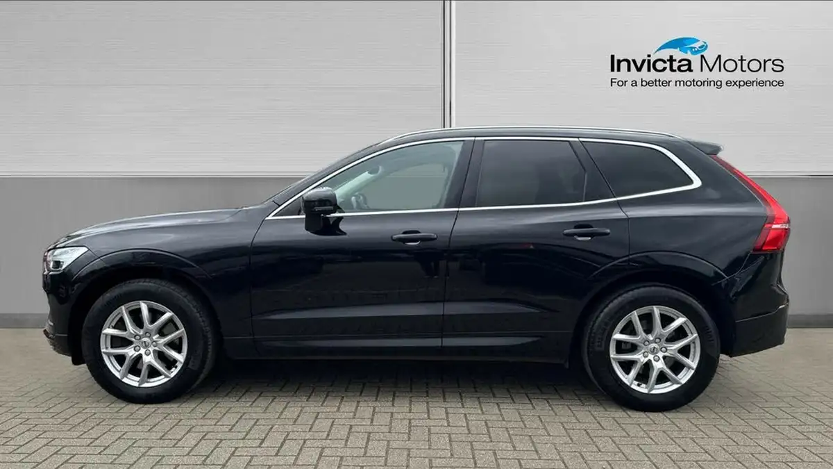 2019-volvo-xc60-20-t5-momentum-awd-big-5