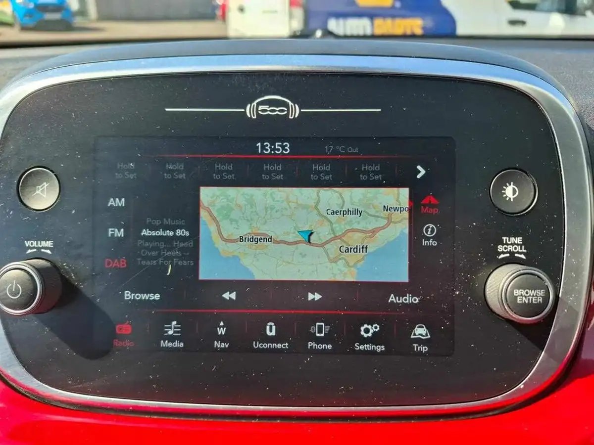 2022-fiat-500x-10-firefly-turbo-red-big-26